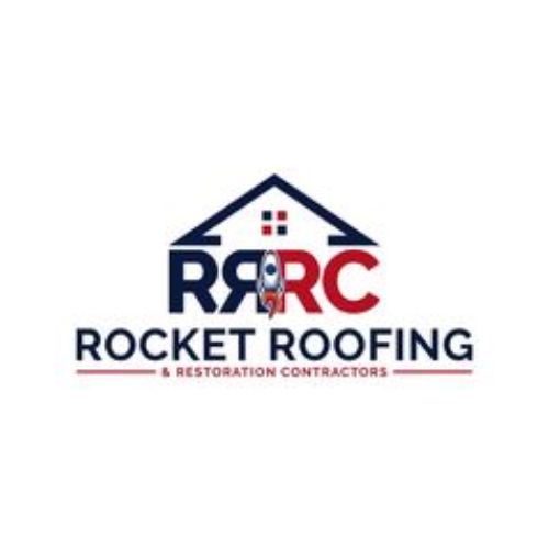 Fast And Affordable Roof Repair Huntsville Solutions By Rocket Roofing